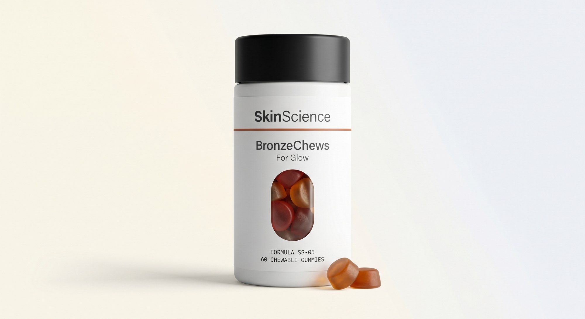 Bronze Protocol